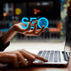 seo services in hyderabad cherishma technologies
